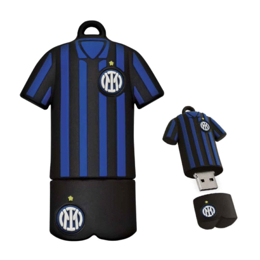 PENDRIVE 32GB UFFICIALE INTER