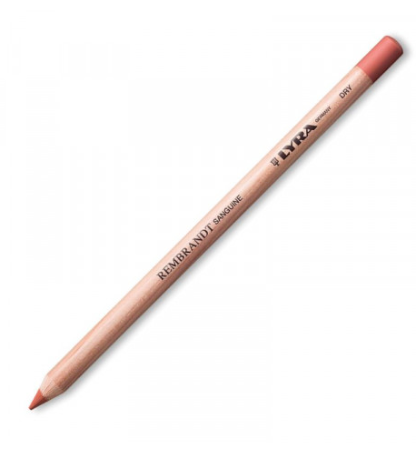 MATITA LYRA SANGUIGNA CF.12