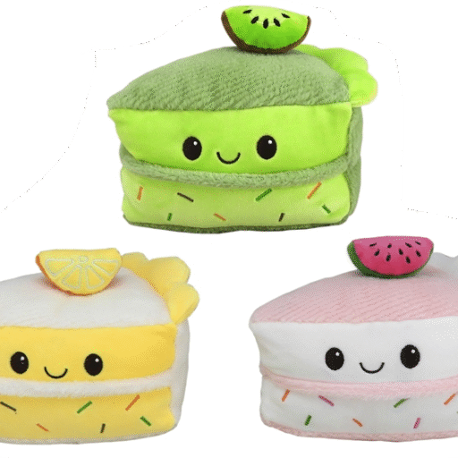 TORTA CHEESECAKE 19 CM