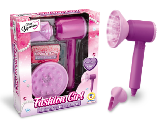 SET PHON