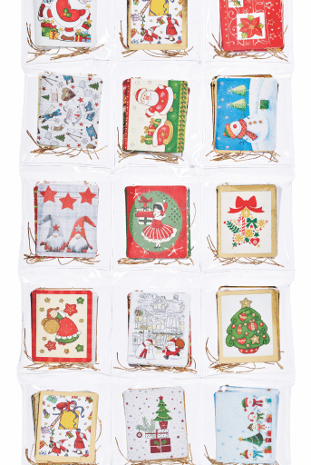 EXPO 180 CHIUDIPACCO NATALE