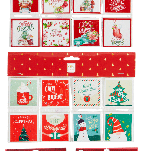 CF.24 BL.8 CHIUDIPACCO NATALE