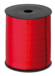 ROTOLO SPLENDID MM.10X100 YDS ROSSO