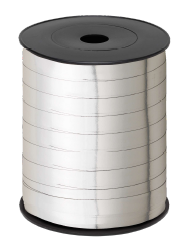 ROTOLO SPLENDID MM.10X100 YDS ARGENTO