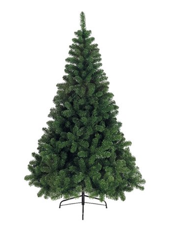 PINO VERDE IMPERIAL H180 DIAM117