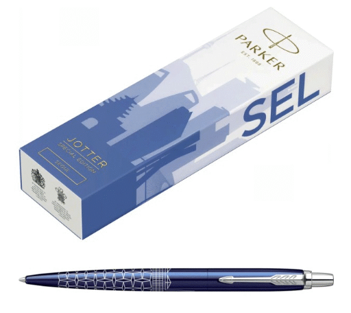 SFERA PARKER JOTTER SE SEUL