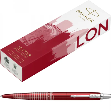 SFERA PARKER JOTTER SE LONDRA
