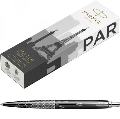 SFERA PARKER JOTTER SE PARIGI