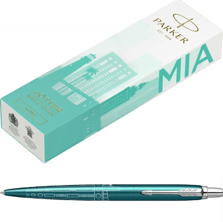 SFERA PARKER JOTTER SE MIAMI