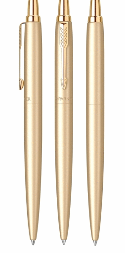 SFERA PARKER JOTTER XL GOLD