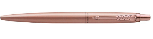 SFERA PARKER JOTTER XL ROSE GOLD