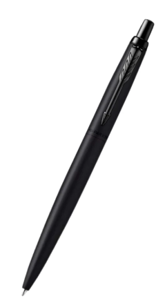 SFERA PARKER JOTTER XL BLACK