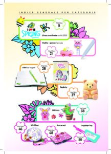 Spring Collection 2026 Lebez