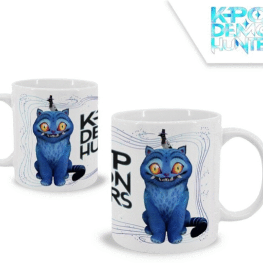 TAZZA CERAMICA KPOP MG2510647C