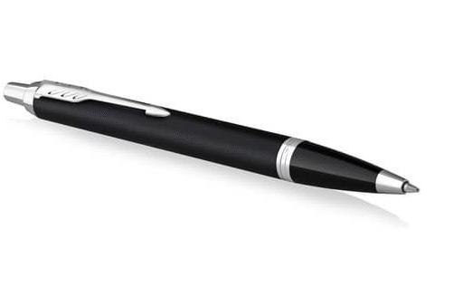 SFERA PARKER IM ENTRY LINE BLACK