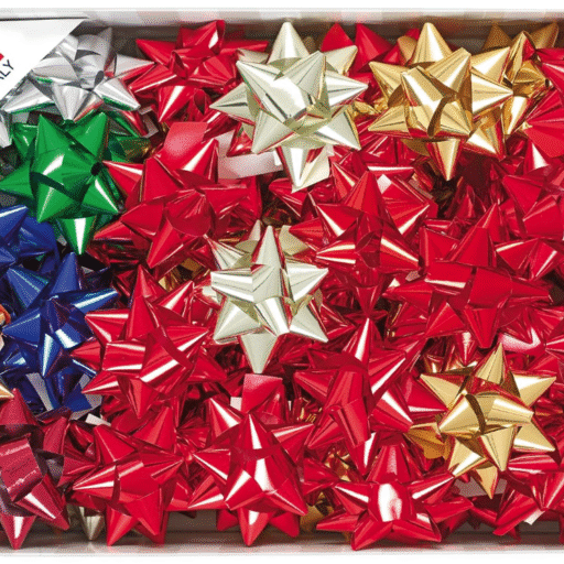 CF.70 STELLE MM.19 SPLENDID ASS. 00