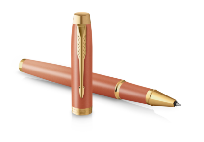 SFERA PARKER IM RITUALS ORANGE