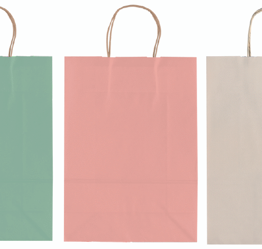 SHOPPER T.U.FASHION 36X12X41 CF.25