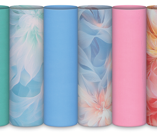 SC 50 FG CARTA REGALO VELO 70X100