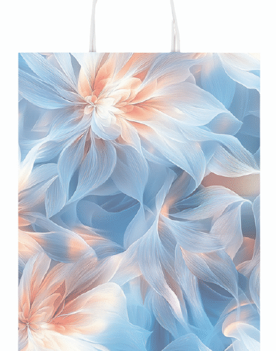 SHOPPER VELO 26X12X34,5 CF.10