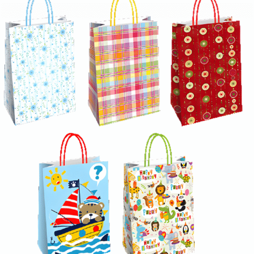 SHOPPER EVERYDAY 1 26X12X35 CF.25