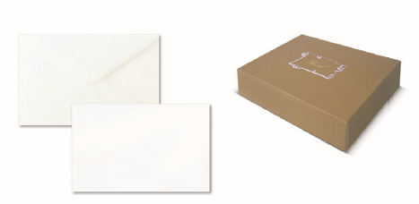 BIGLIETTO VISITA   F4 100/100