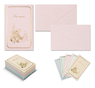 TASCHETTA 10/10 PROVENCE ASS.