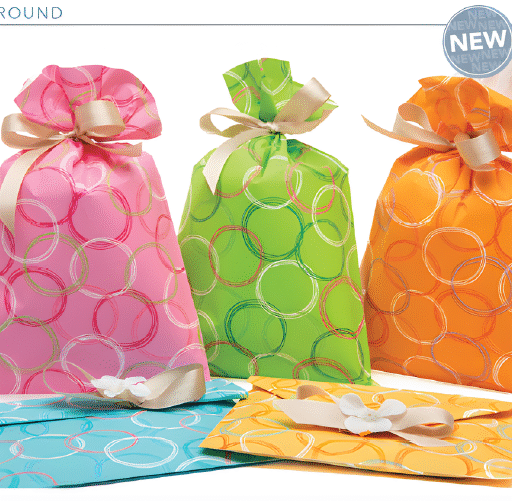 CF.50 BUSTE METAL ROUND 35X50