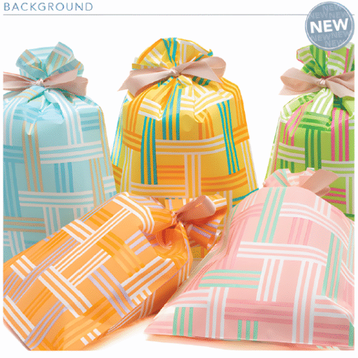 CF.50  BUSTE METAL BACKGROUND 35X50