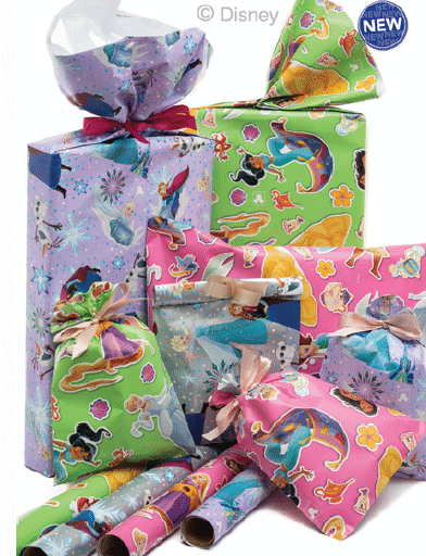 CF.25  BUSTE METAL PRINCESS 35X50