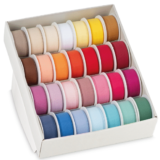 CF 28 BOB. TESS. PRIMAVERA MM30 MT3 00