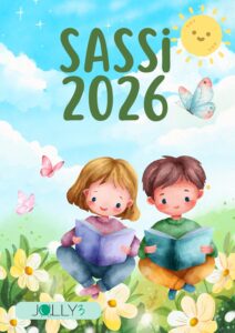 SASSI 2026