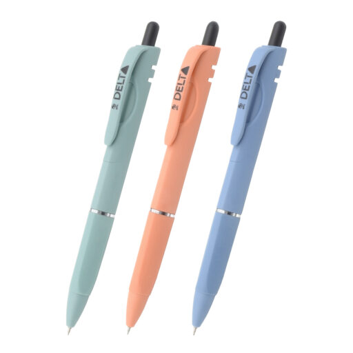 SPIL PENNA DELTA 0,5 ESP 132 PZ