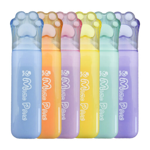 ESPO 138PZ EVIDENZIATORI MIAO PAW