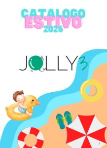 CATALOGO GIOCHI ESTIVI