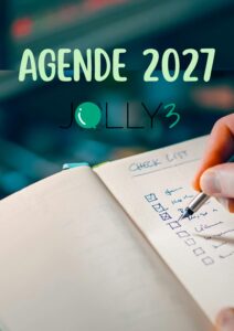 AGENDE 2027