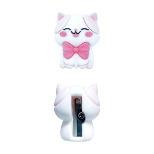 ESP 24 TEMPERINO 1 FORO CUTE MIAO