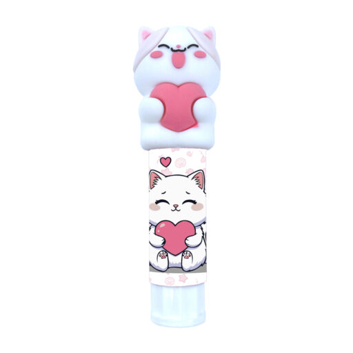 ESP 36 COLLA STICK CUTE MIAO