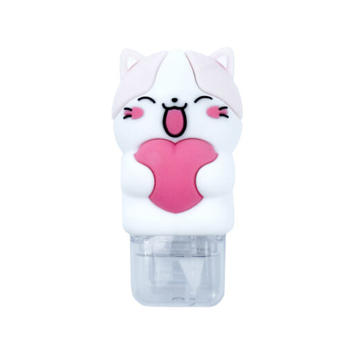 ESP 12 CORRETTORE CUTE MIAO