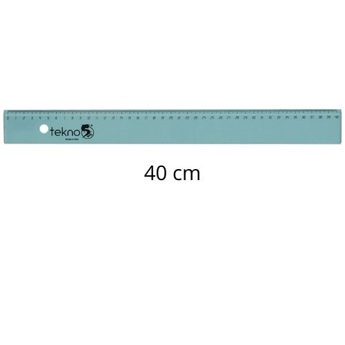 SPIL RIGA TEKNO 40 CM
