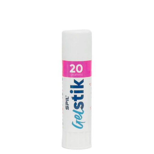 COLLA GELSTICK GR 20 SPIL