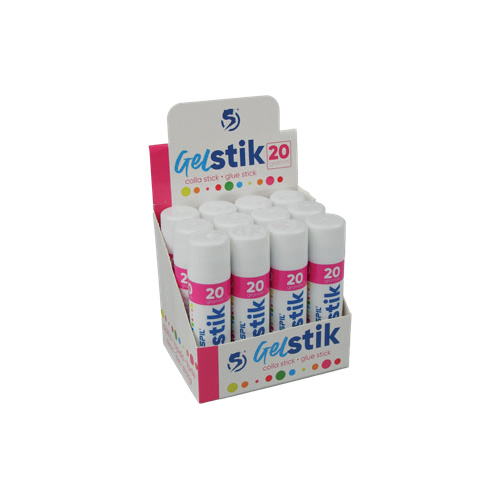 COLLA GELSTICK GR 10 SPIL