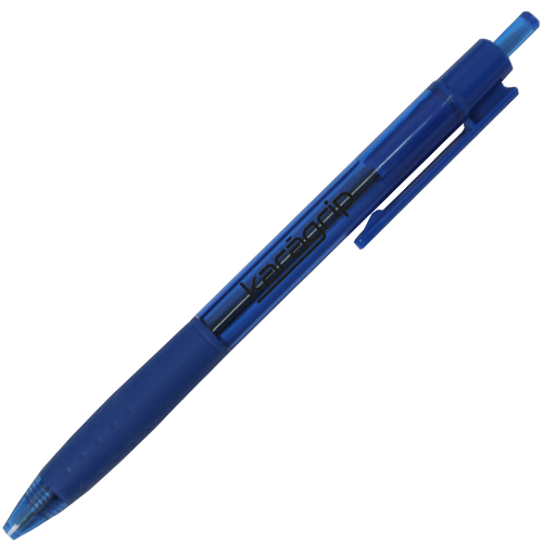 SPIL PENNA KARAGRIP CF 50 PZ