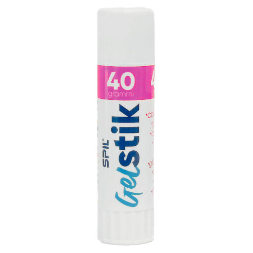 COLLA GELSTICK GR 40 SPIL